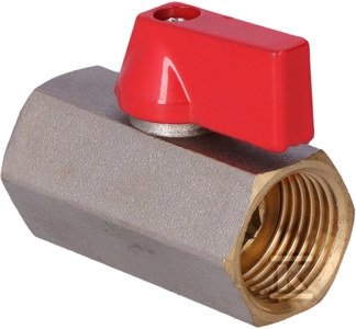KUREK KUL.MINI GW/W, 1/2 , F-COMFORT