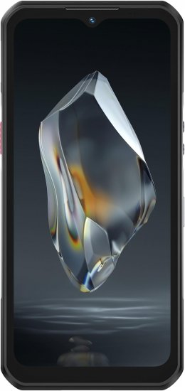Smartfon Oukitel WP62 5G  6.58  8/256GB 11000mAh czarny