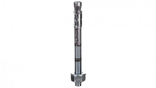 Kotwa rozprężna opaskowa M12x120 R-XPT-12120/25 /50szt./