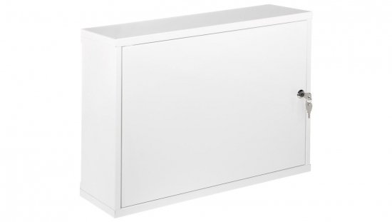 OBUDOWA MB-TPR5-MP-W 520inbsp/brx 400inbsp/brx 140inbsp/brmm STALFLEX