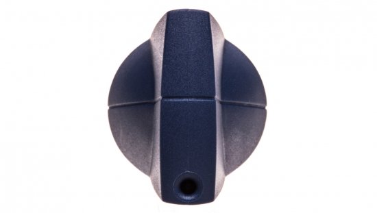 Napęd bezpośredni niebieski typ A 6x6mm K1AB 1818001