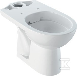 SEL.STO.MIS.WC .DO .SPŁ.NAS.LEJ.B35.