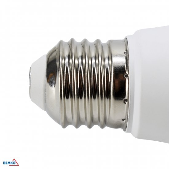 ŹRÓDŁO LED SAMSUNG INSIDE 230V E27 A60 9,5W 880LM 3000K 220ST