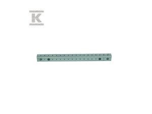 XVTL-VP14 PROFIL PIONOWOY