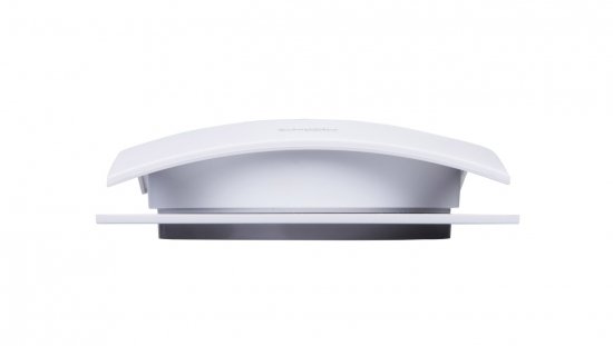 Czujnik ruchu 1000W 360 stopni ARGUS standard zewnętrzny CCT56P002