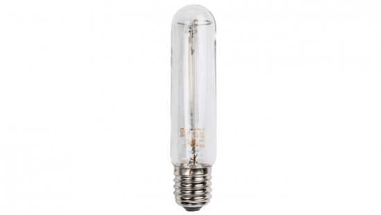 Lampa sodowa E40 150W 17500lm 2000K NAV-T SUPER 4050300024400