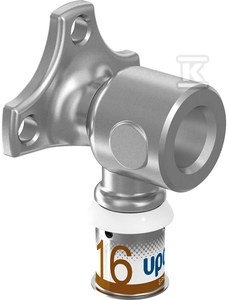 S-PRESS PLUS KOLANO NAŚCIENNE 20-RP3/4