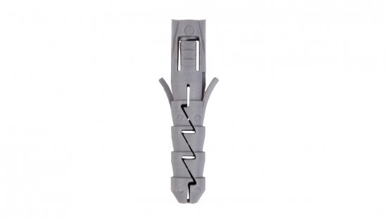 Kołek rozporowy fi10 z wkrętem krzyżowym 10x50 FIX-10 660 /100szt./