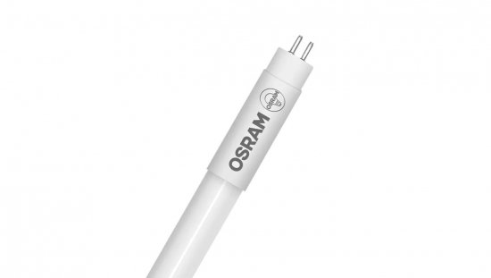 Świetlówka LED VALUE AC T5 1449mm 31W 4030lm 3000K 830 5 LAT GWARANCJI 4099854580956