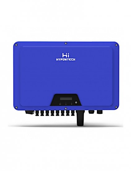 Falownik HPT-33K 3F Hypontech