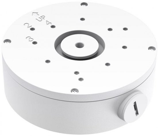 UCHWYT ADAPTER DO KAMER TP-LINK VIGI VJB-305
