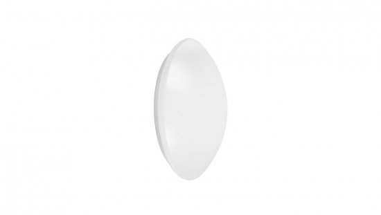 Plafon LED SURFACE CIRCULAR 350 18W 830 IP44 4058075617940