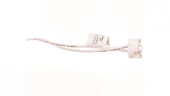 Gniazdo do lamp halogenowych MR16 GZ-MR16-0000