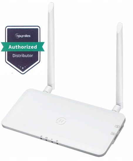 HOYMILES Moduł monitoringu DTU PRO-S WIFI