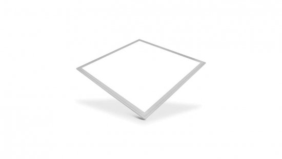 Oprawa wstropowa Panel LED 40W 4950lm 4500K IP20 600x600 2160246