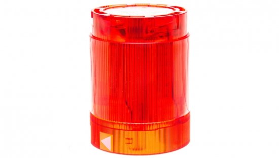 Element świetlny LED stały czerwony 24V AC/DC 8WD4220-5AB