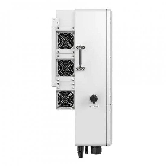 Falownik hybrydowy S6-EH3P15K02-NV-YD-L 15 kW 3F Solis