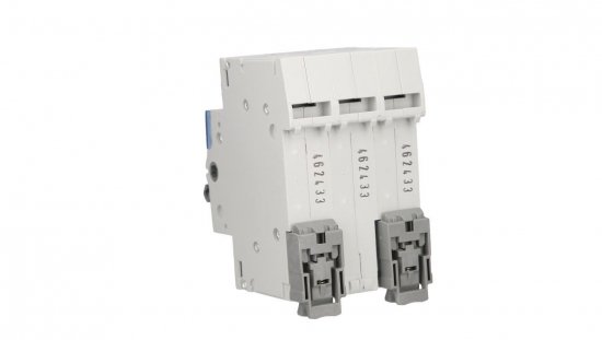 Rozłącznik modułowy 40A 3P FR303 004347/406466