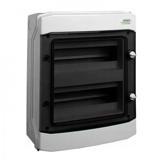 Rozdzielnica NOARK IP 65 1000V / 24p