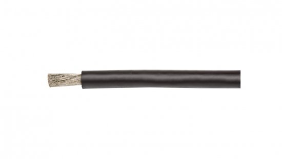 Przewód spawalniczy H01N2-D 95 100/100V /bębnowy/