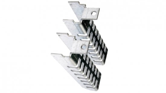 Wspornik z regulacją głębokości BPZ-TA/2 116650