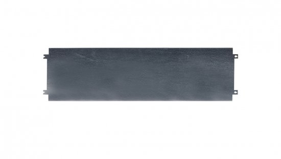 Płyta montażowa 300x1200mm stal BPZ-MPL300-1200 114816
