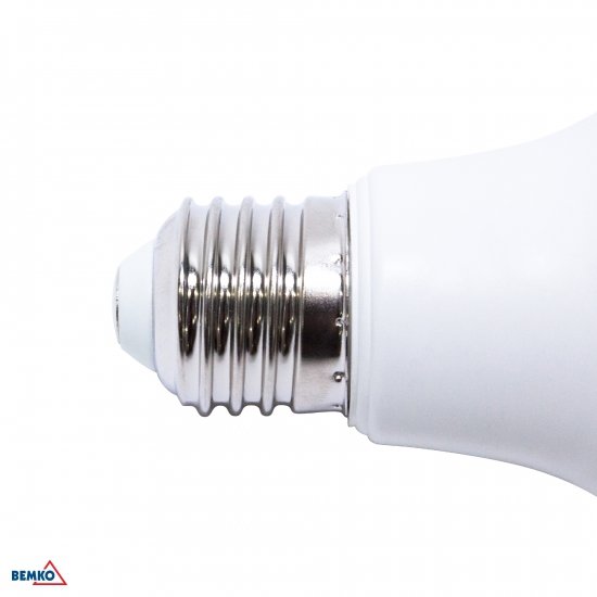 ŹRÓDŁO LED SAMSUNG INSIDE 230V E27 A60 11W 1120LM 6500K 220ST