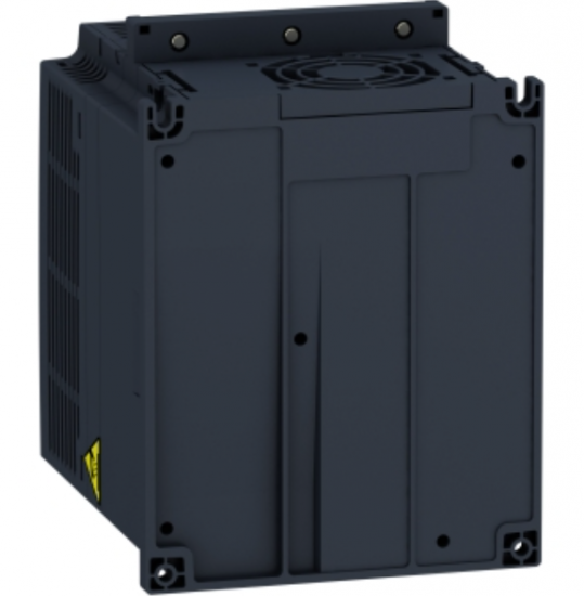 Falownik ATV320 2,2kW 3x380-500V kompakt ATV320U22N4C (dodatkowy rok gwarancji)