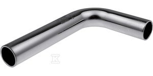 ŁUK 90 STOPNI O15XO15 STEEL PRESS