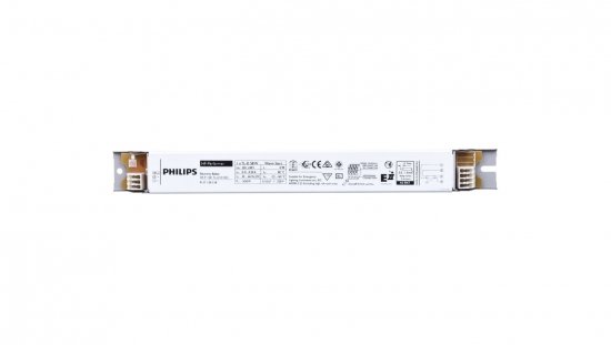 Statecznik elektroniczny HF-P 158 TL-D III 220-240V 50/60Hz IDC 913713031866