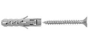 FIX-06+340 6X30 /200SZT/
