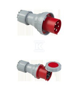 ZEST PCE WTYCZ 045-6+GN 245-6