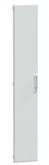 PrismaSet Drzwi pełne W300 36M IP30 LVS08285