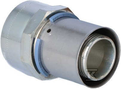 S-PRESS ZŁĄCZKA GW40-RP1 1/4 FT