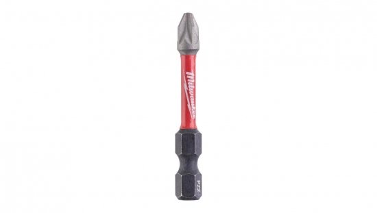 Bit udarowy Shockwave PZ2 50 mm 4932430865