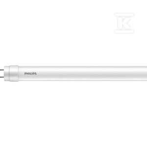 TUBA LED ECOFIT 1500MM 23W 840