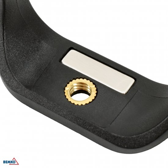 LATARKA WIELOFUNKCYJNA LED 1200mAh IP44