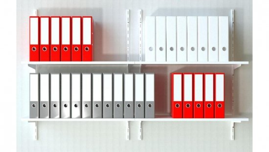 Kołek rozporowy SX Plus 6x50 568106 /100szt./