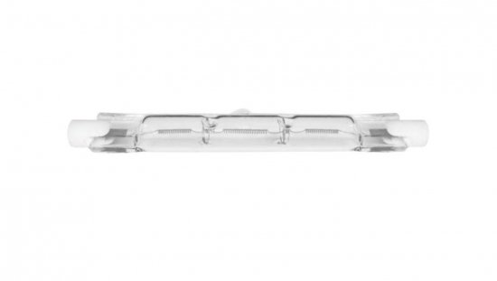 Żarnik halogenowy 400W 118MM