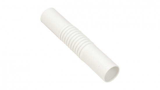 Złączka do rur gładkich ZCL 28 68029 /100szt./