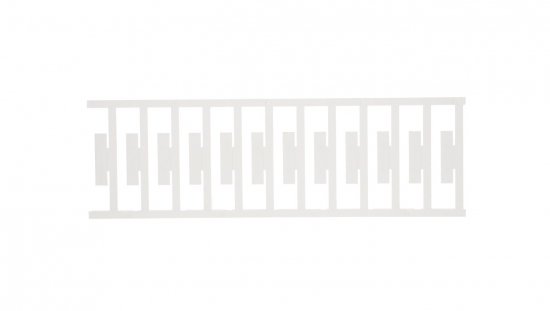 Oznacznik WAD 8 MC NE WS 1112940000 /48szt./
