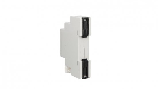 Zasilacz impulsowy ZI-21 24V DC 0,5A 12W
