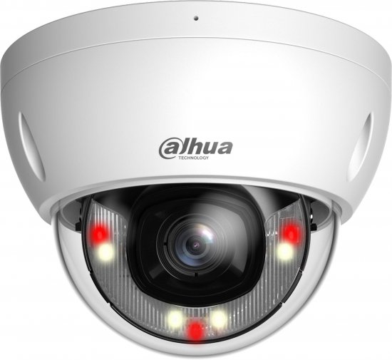 Kamera IP Dahua IPC-HDBW2449E-S-IL-0280B