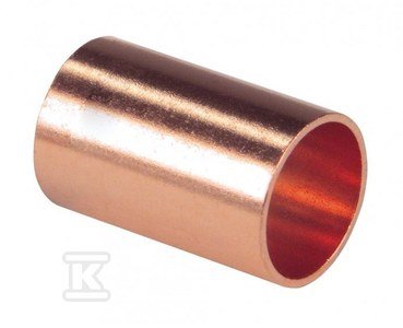 MUFA 1 3/8 ACR