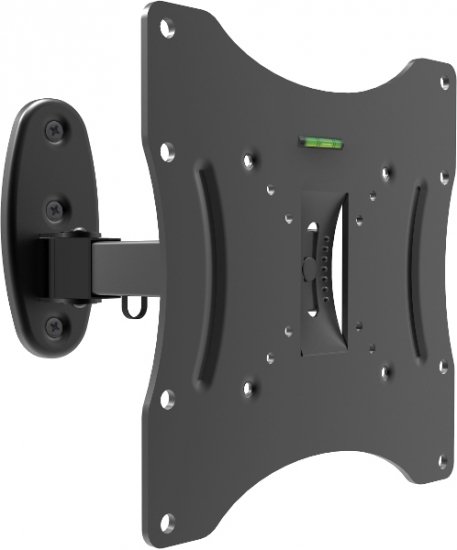 UCHWYT TV  FLEXI SOLO 17  ~42