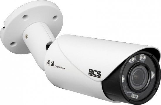 Kamera BCS UNIVERSAL BCS-TA45VR5