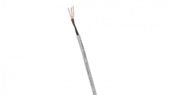 Przewód sterowniczy OLFLEX CLASSIC 110 3x0,5 1119753 /bębnowy/