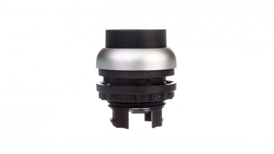 Napęd przycisku czarny /O/ z samopowrotem M22-DH-S-X0 216659