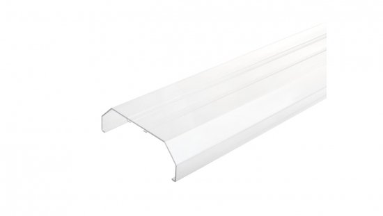 Pokrywa typ 1 długość 1 m 709-153