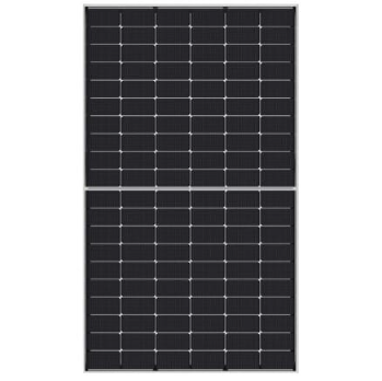 panel fotowoltaiczny, panel fotowoltaiczny 580W, panel pv, panel pv 580W, panel pv Jinko, Jinko 580W, panel fotowoltaiczny bifacial, panel pv bifacial, moduł fotowoltaiczny, moduł fotowoltaiczny 580W, panel solarny, panel solarny 580W, ogniwa n-type, pane
